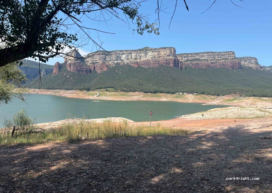 (08519) Vilanova de Sau - — foto 2