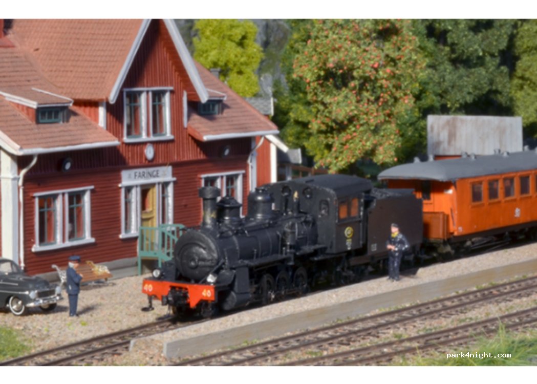 (747 91) Söderby - Unnamed Road — foto 4