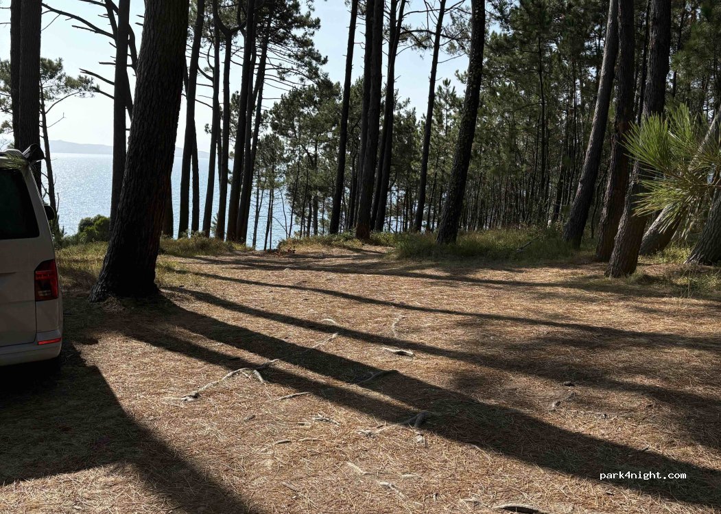 (36979) Sanxenxo - 18 Rúa Cabicastro — foto