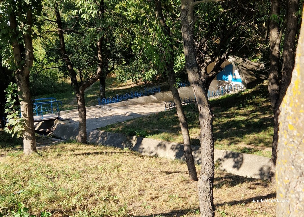 (MD-2071) Chișinău - M1 — foto 2