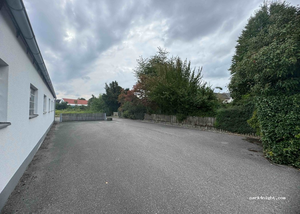 (85413) Hörgertshausen - 4 Bergstraße — foto 2