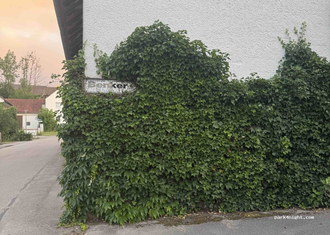 (85413) Hörgertshausen - 4 Bergstraße — foto 3