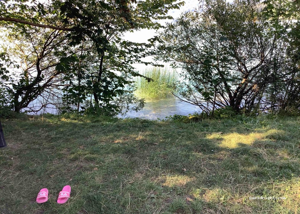(5310) Sankt Lorenz - 154 — foto