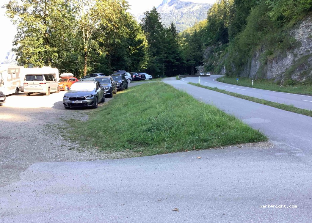 (5310) Sankt Lorenz - 154 — foto 3
