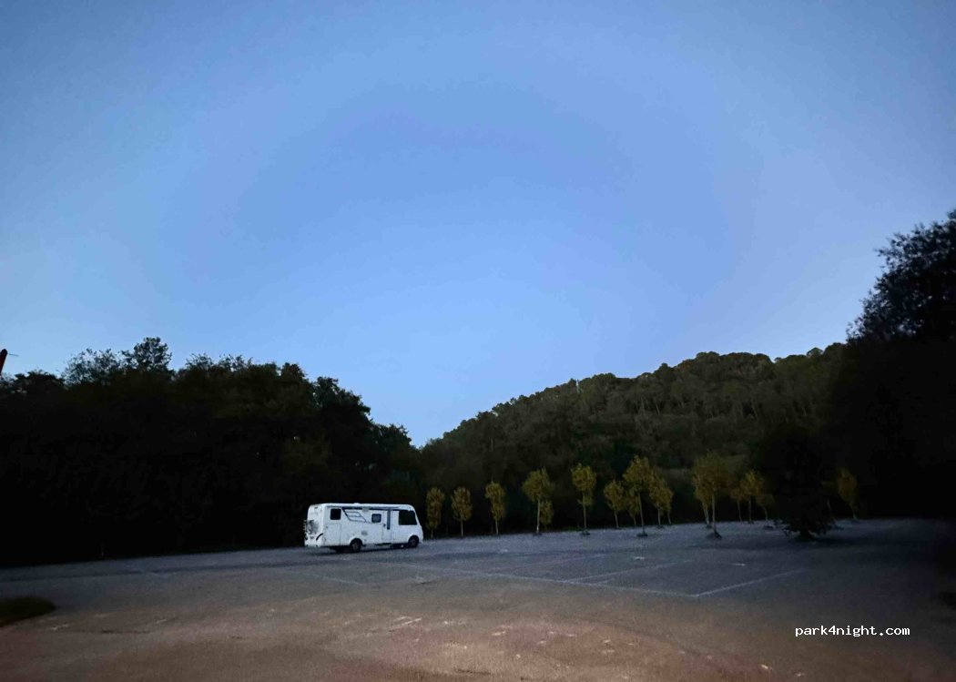 (33156) San Pedro de la Ribera - 355 Carretera a la Playa — foto 2