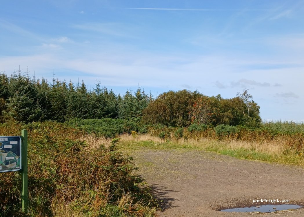 (PA20 9NP) Isle of Bute - — foto