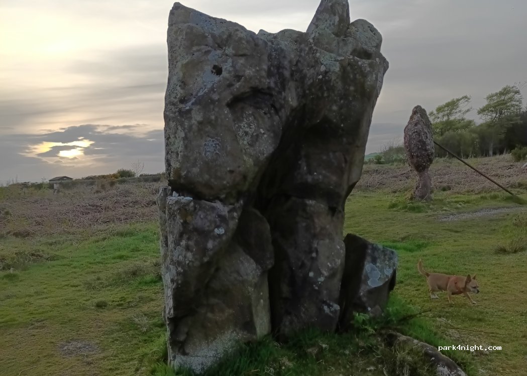 (PA20 9NP) Isle of Bute - — foto 2