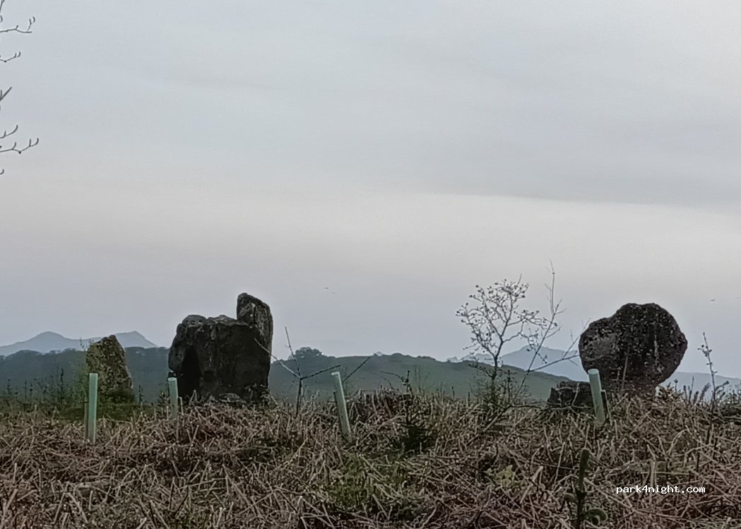 (PA20 9NP) Isle of Bute - — foto 3