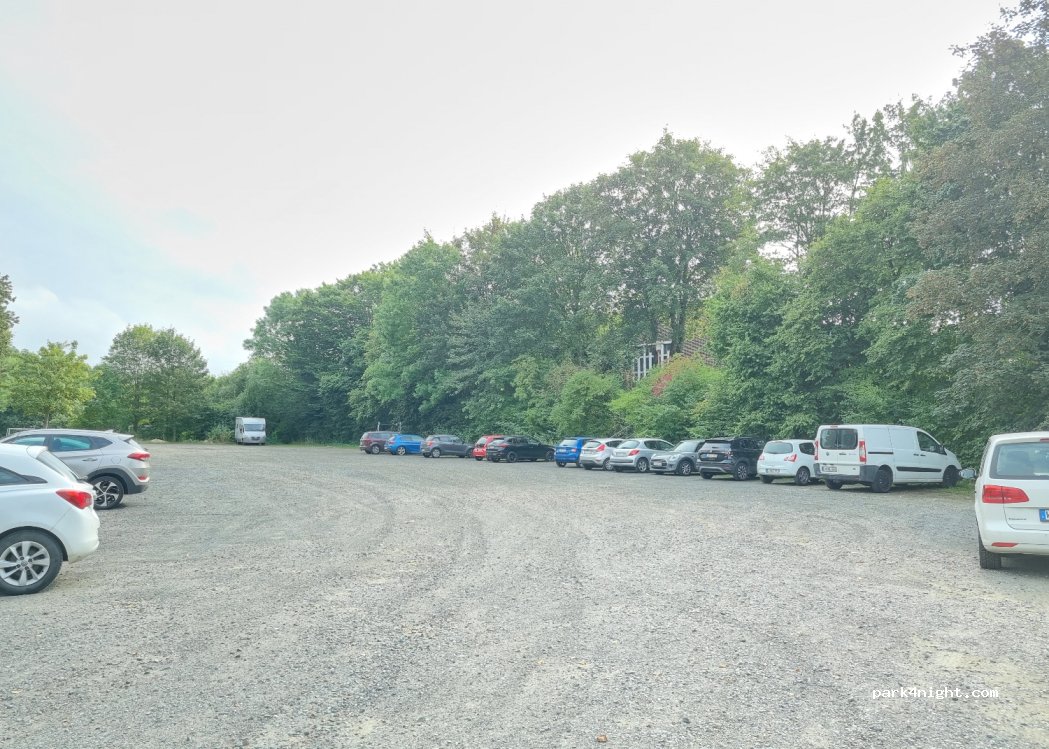 (65594) Runkel - 3 Am Sportplatz — foto 2