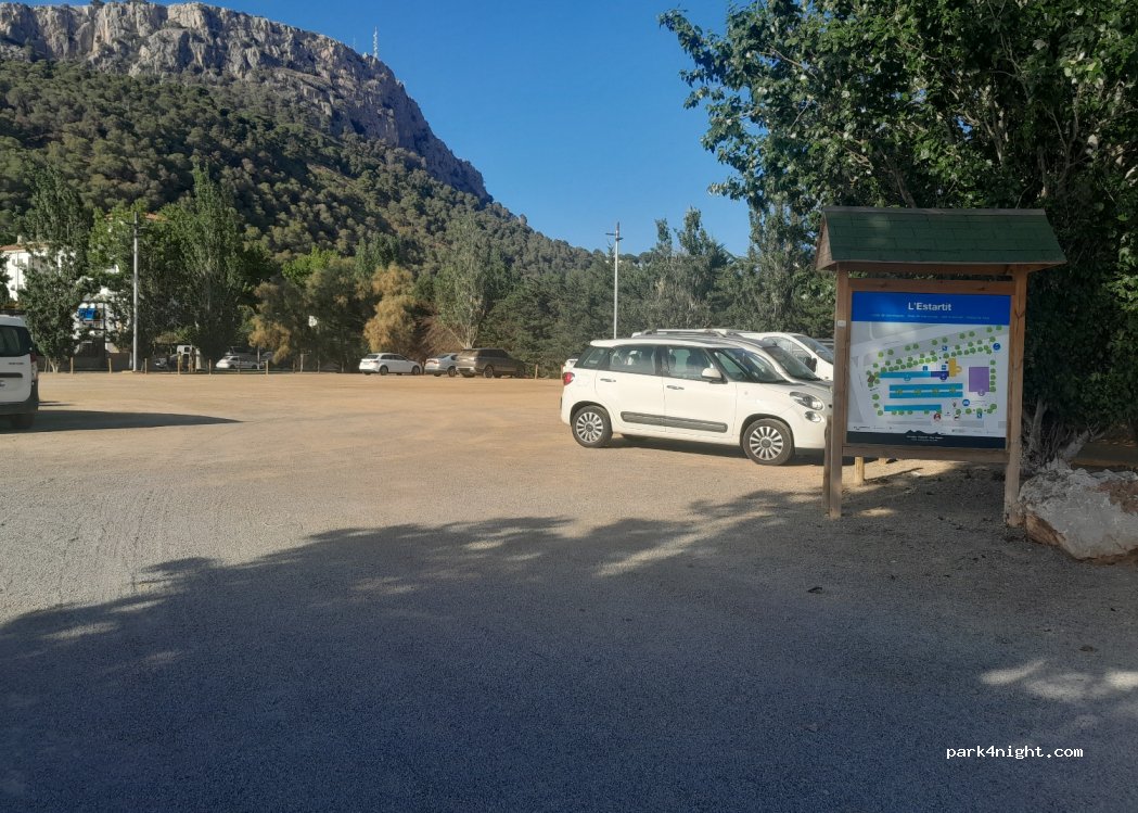 (17258) Torroella de Montgrí - 201 Carretera de Torroella — foto 3