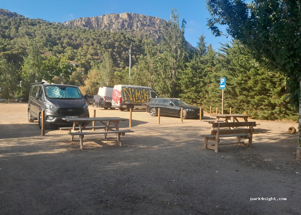 (17258) Torroella de Montgrí - 201 Carretera de Torroella — foto 4