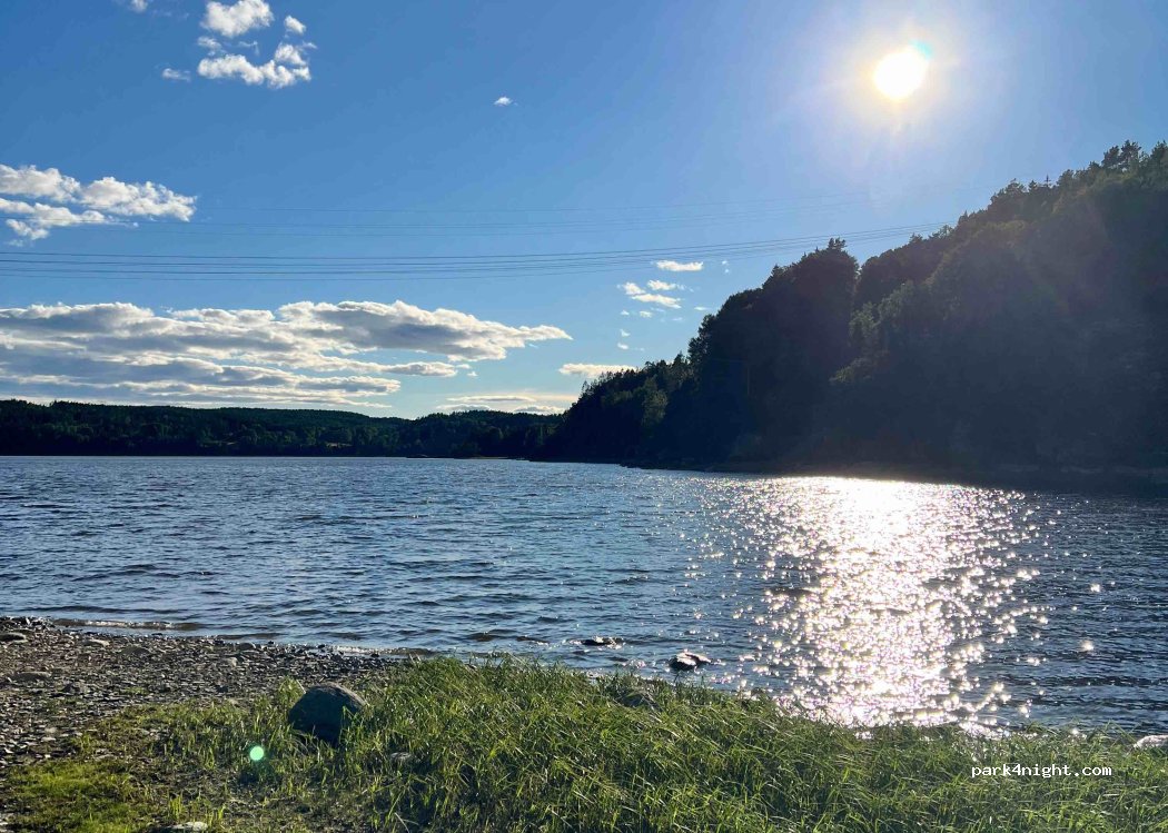 (1708) Sarpsborg - — foto 2