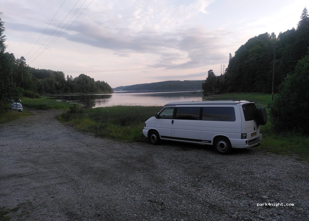 (1708) Sarpsborg - — foto 5