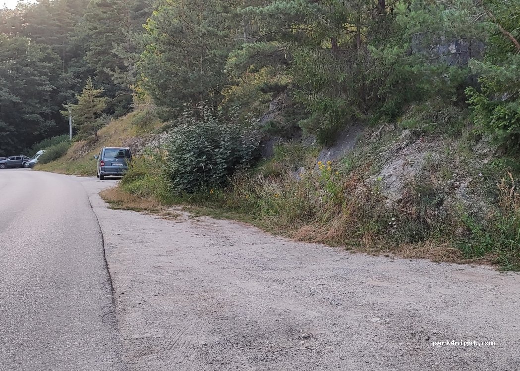(013 18) Lietava - 2102 — foto