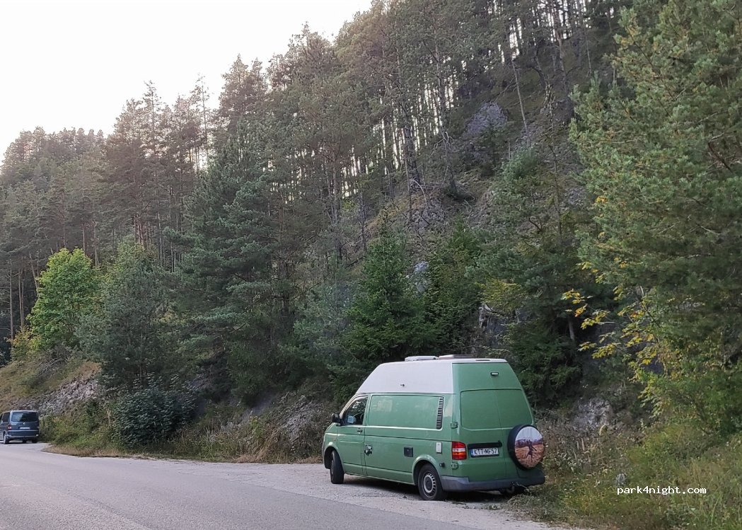(013 18) Lietava - 2102 — foto 2