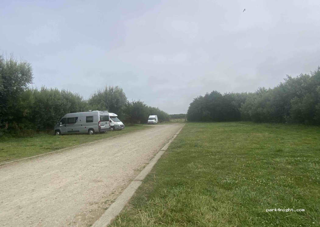 (50480) Sainte-Marie-du-Mont - 5 Utah Beach — foto 3