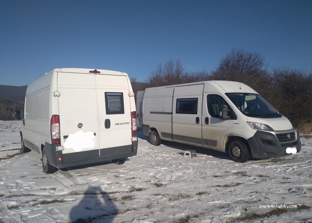 (34-440) Wielkie Pole - Wielkie Pole — foto 5