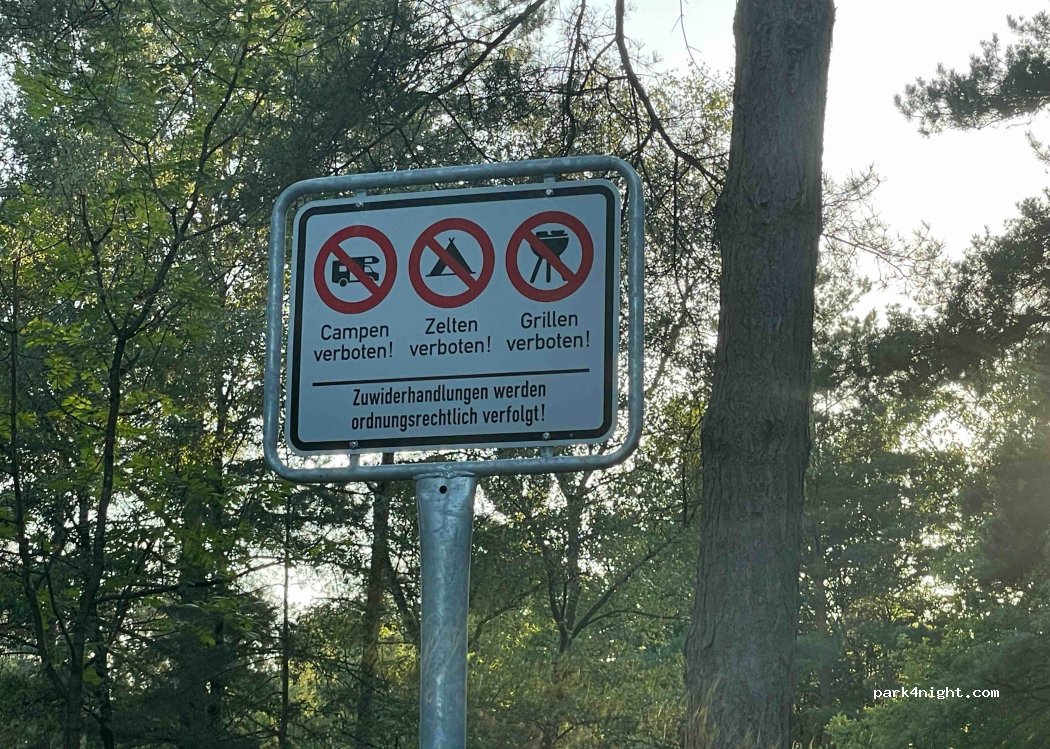 (27356) Rotenburg - — foto