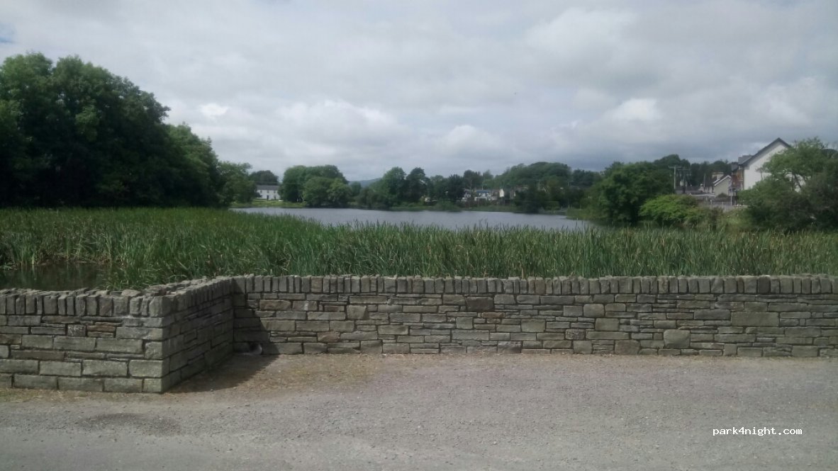 () Dunmanway - — foto 2