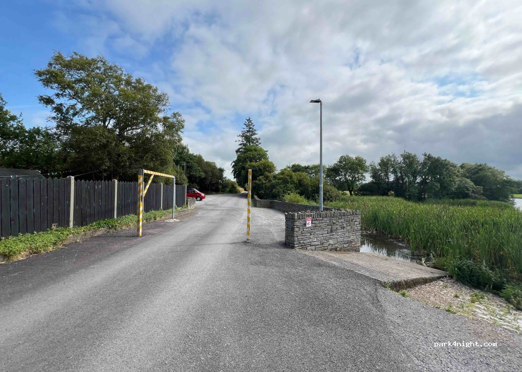 () Dunmanway - — foto 3