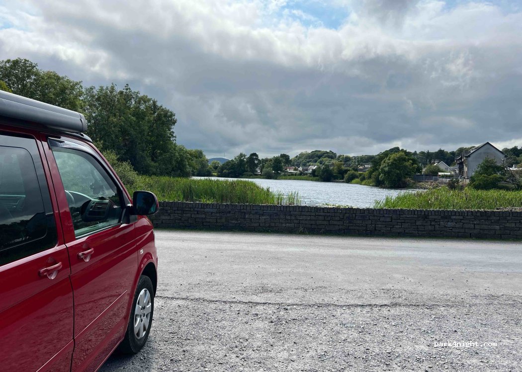 () Dunmanway - — foto 4