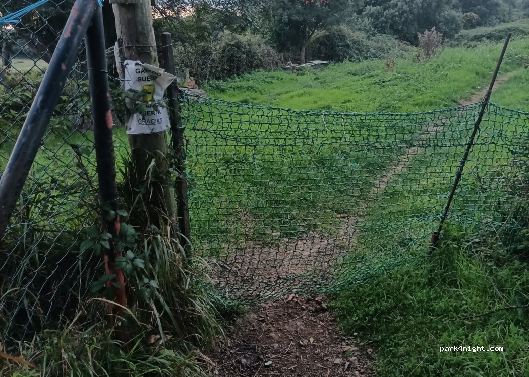 (48630) Gorliz - 11A Fano Bidea — foto 4
