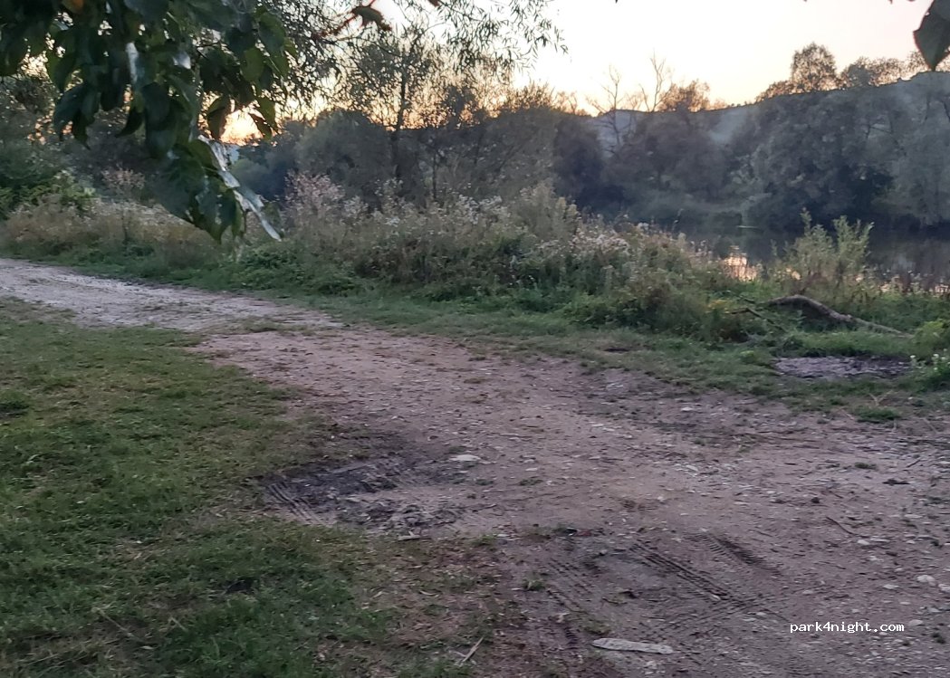 (507237) Feldioara - — foto 4