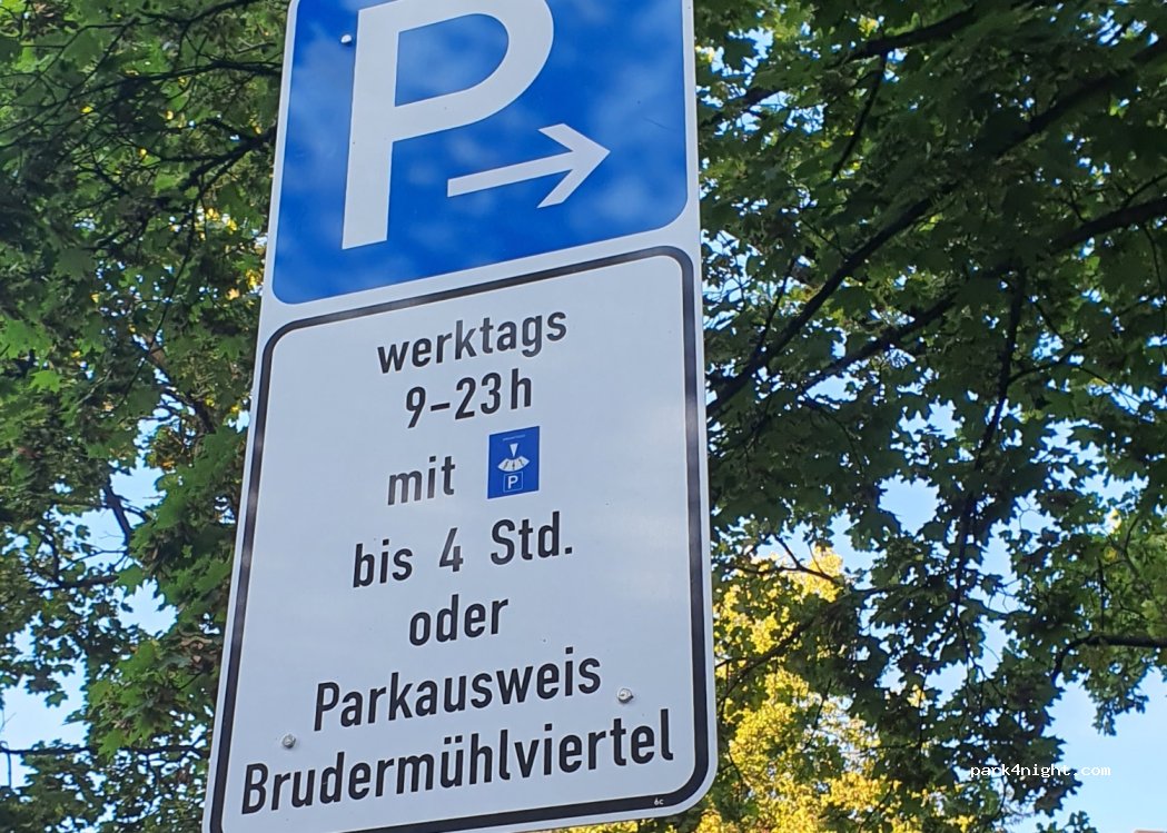 (81371) München - 240 Thalkirchner Straße — foto 2