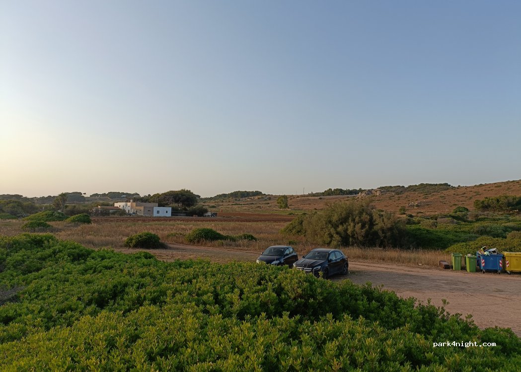 (73048) Nardò - Serra Cicora — foto 2