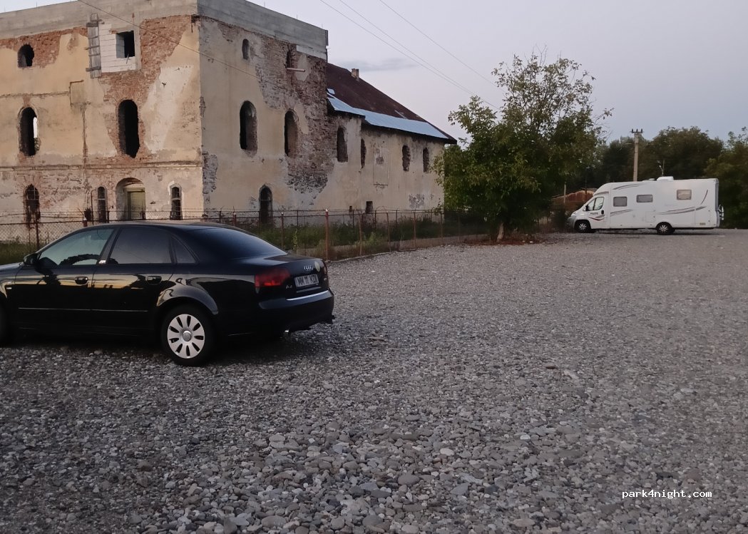 (437305) Săpânța - 560 — foto 3