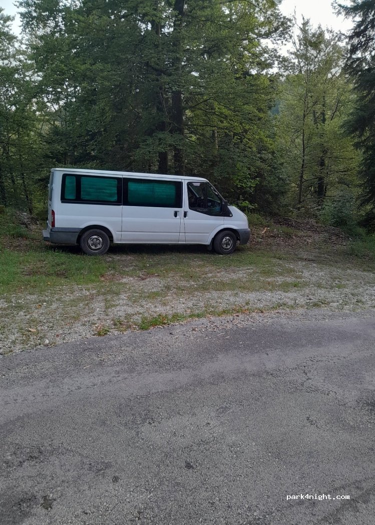 (39150) Chaux-des-Crotenay - — foto