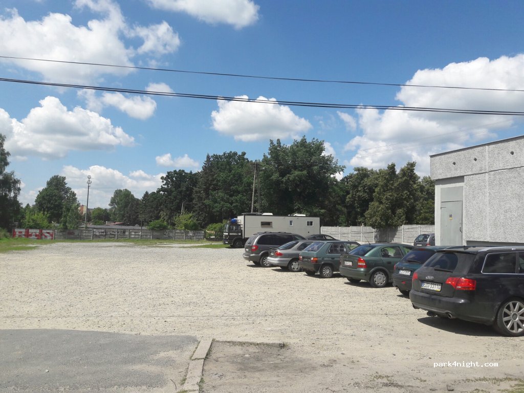 (95-100) Zgierz - 10A Tuwima — foto 2