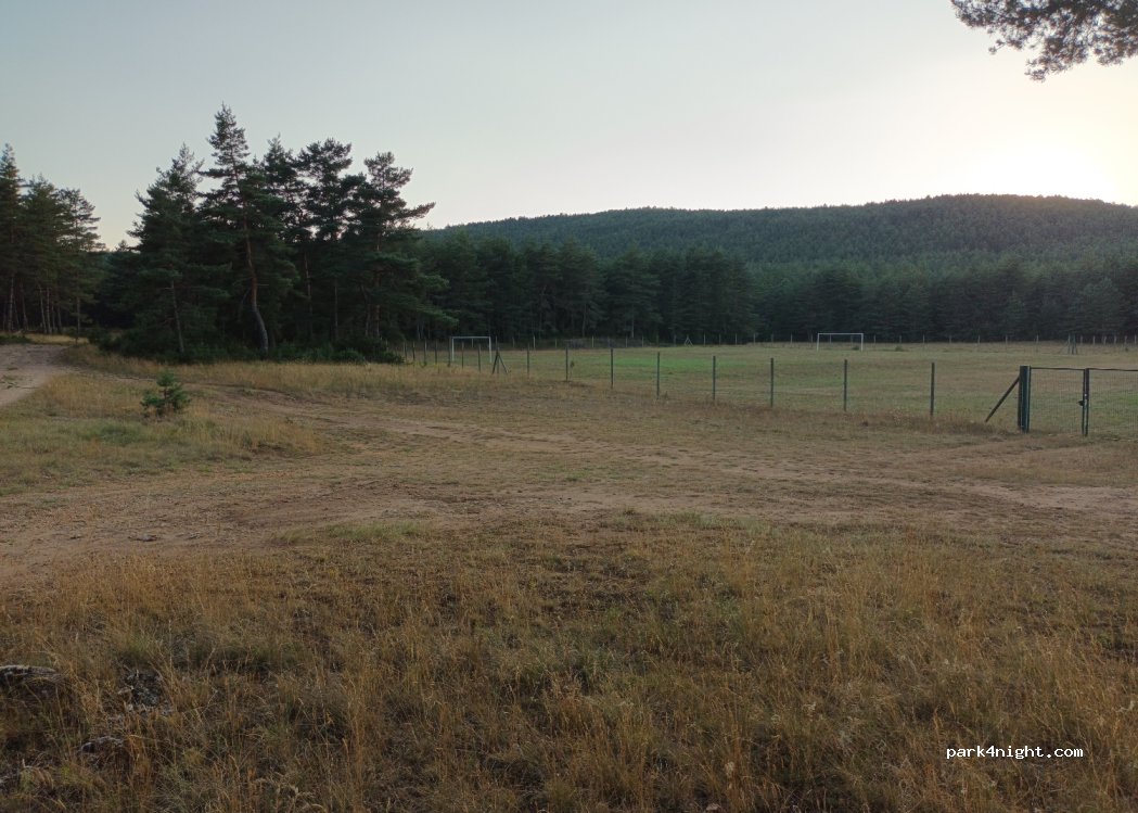 (48210) Mas-Saint-Chély - — foto 2