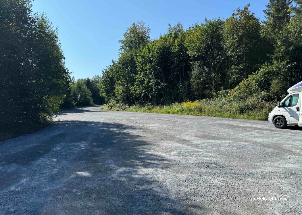 (793 76) Zlaté Hory - — foto 2