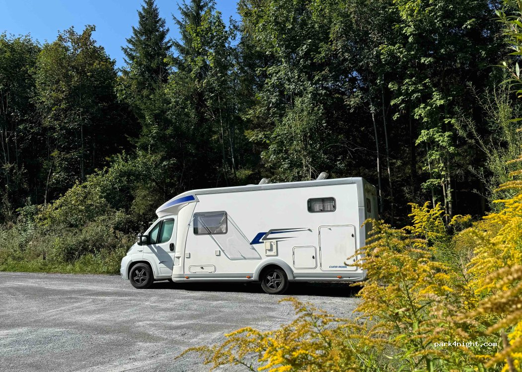 (793 76) Zlaté Hory - — foto 3