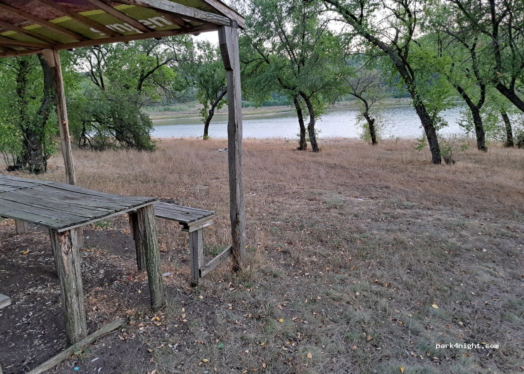(9357) Odrintsi - — foto principale