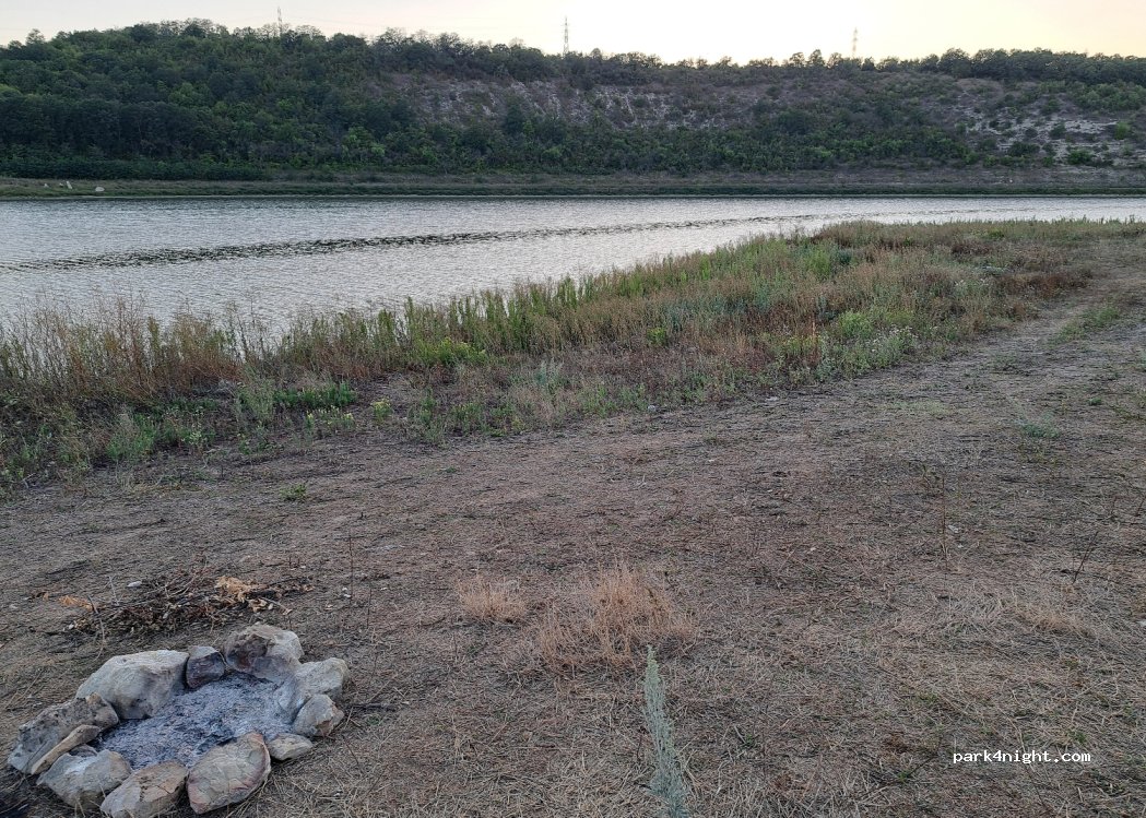 (9357) Odrintsi - — foto 2