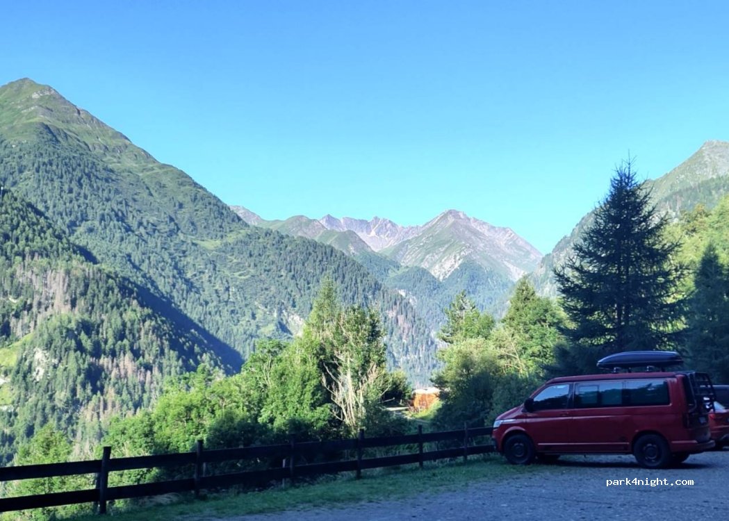 (9974) Bichl - 10 Bichl — foto
