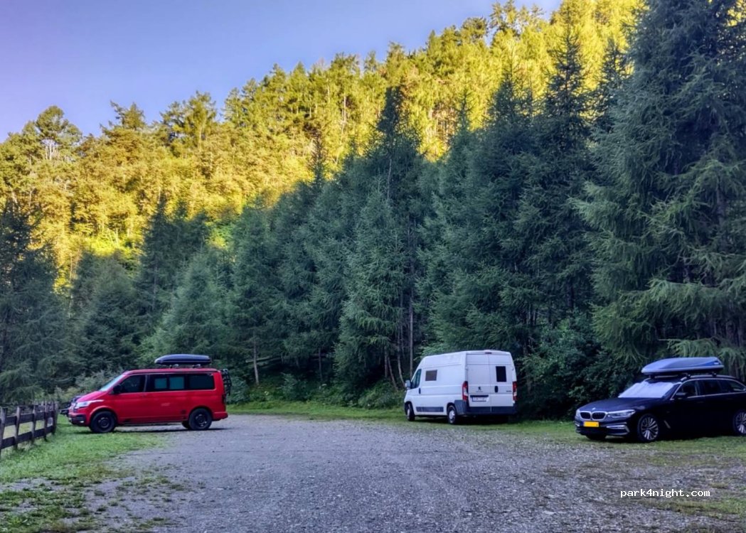 (9974) Bichl - 10 Bichl — foto 3