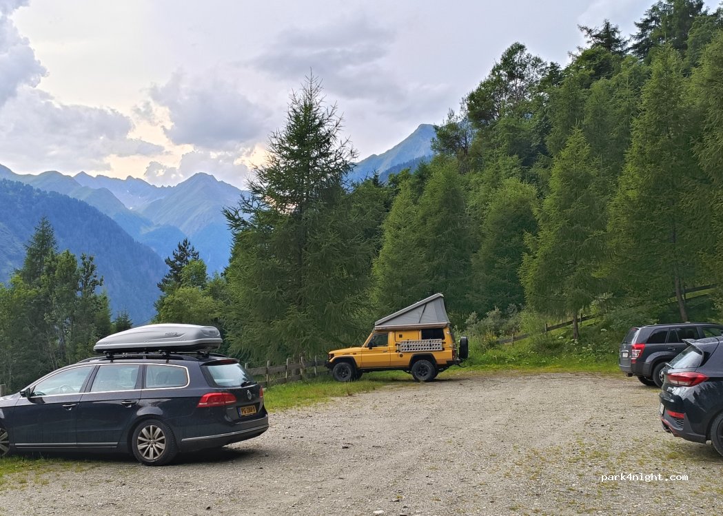 (9974) Bichl - 10 Bichl — foto 4