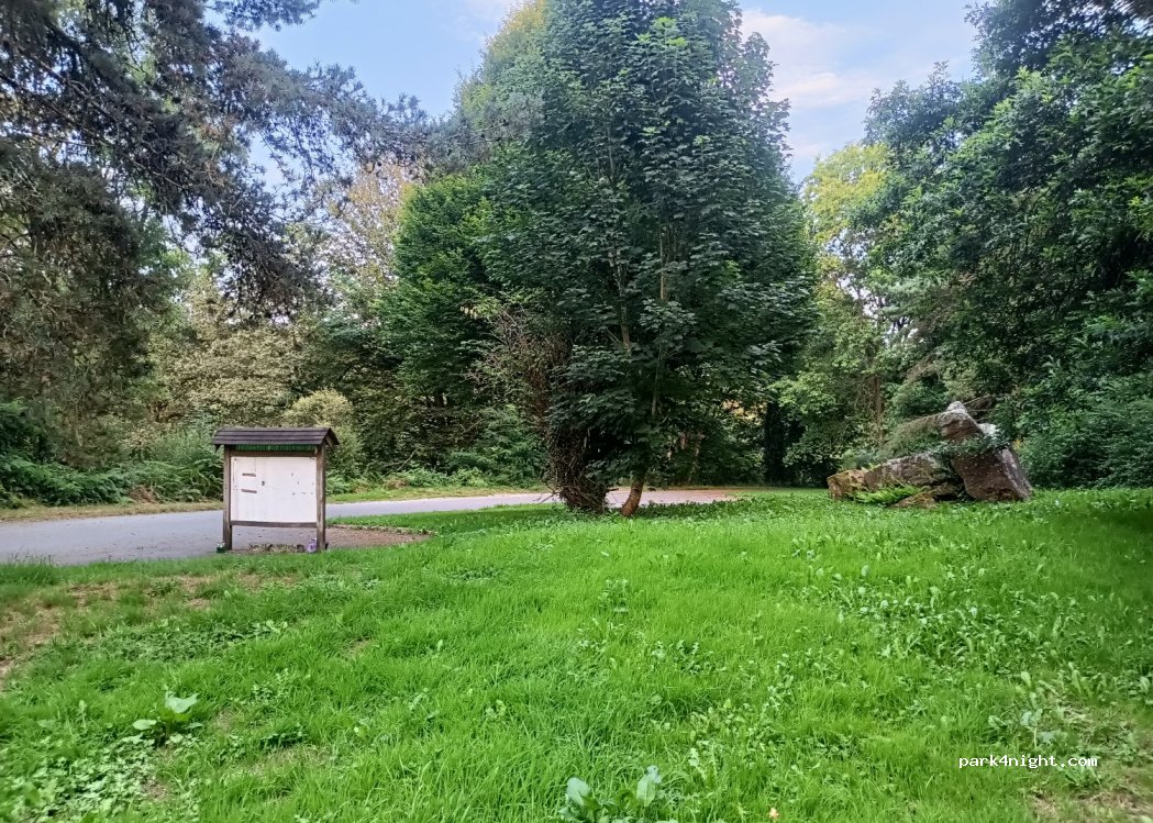 (56160) Ploërdut - D1 — foto