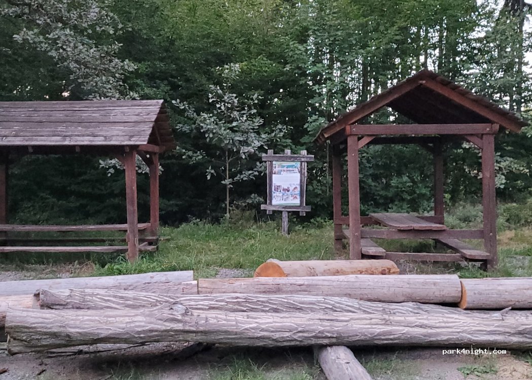 (59) Muchów - Unnamed Road — foto