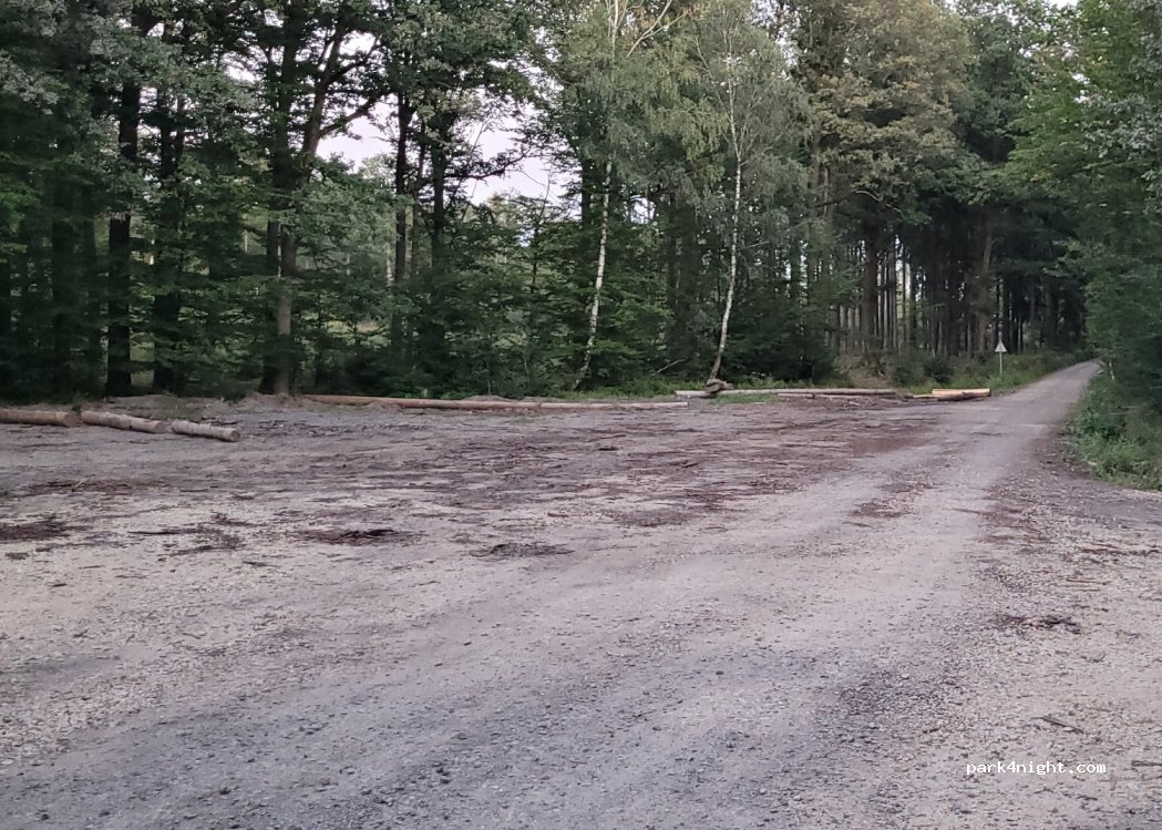 (59) Muchów - Unnamed Road — foto 3