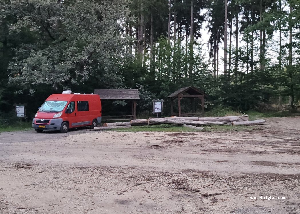 (59) Muchów - Unnamed Road — foto 4