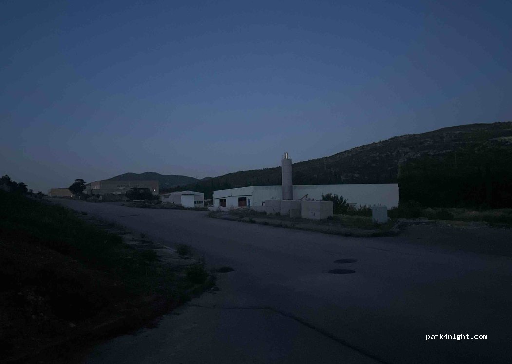 (21203) Gizdavac - 6 Prisike — foto