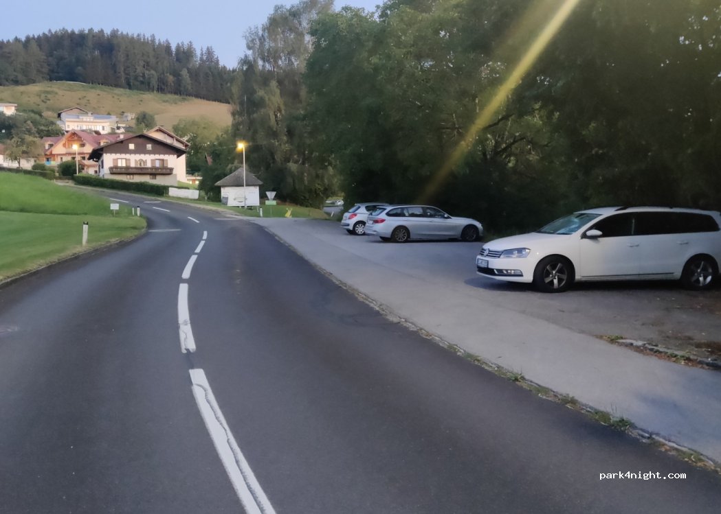 (4852) Reichholz - 28 Wachtbergstraße — foto