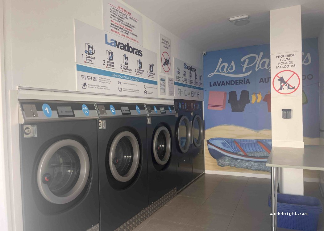 (35629) Las Playitas - 51 Calle Guanchinerfe — foto