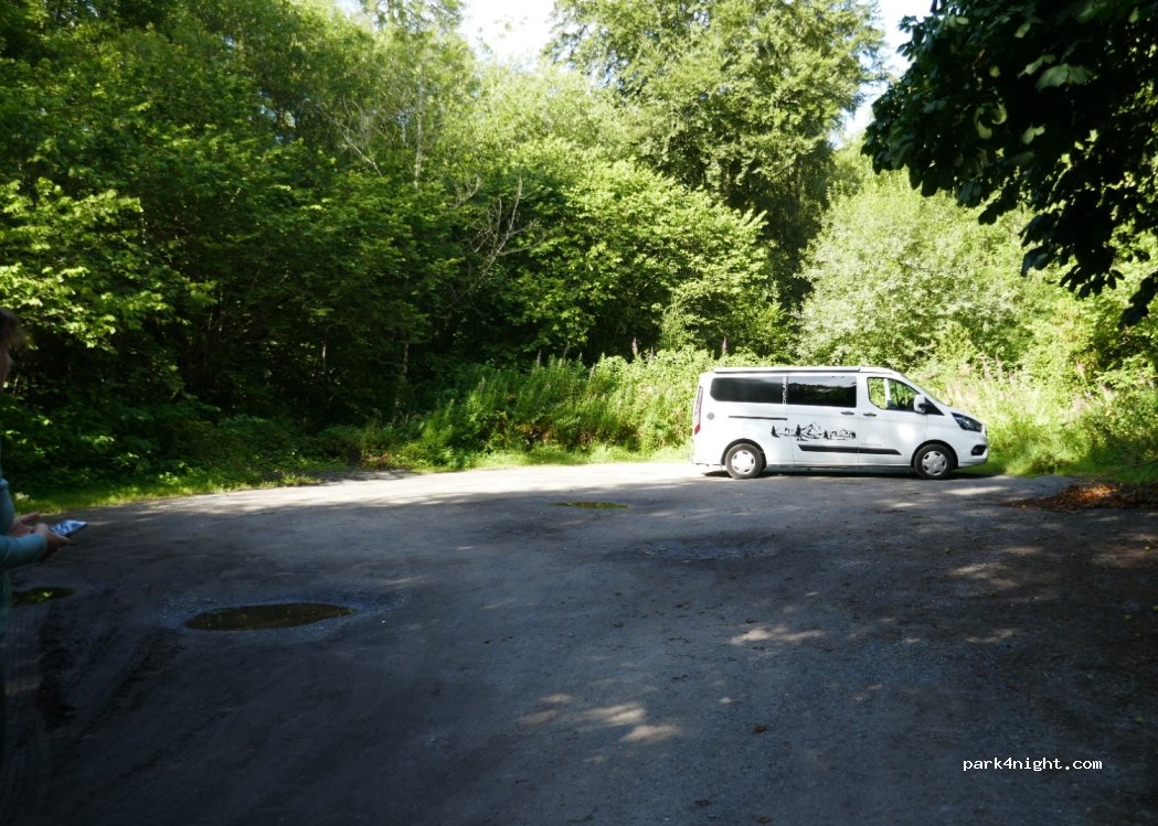(PH11 8JF) Alyth - — foto 2