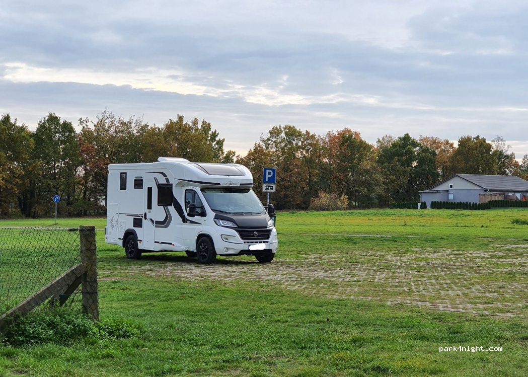 (17159) Dargun - Am Waldeck — foto 4