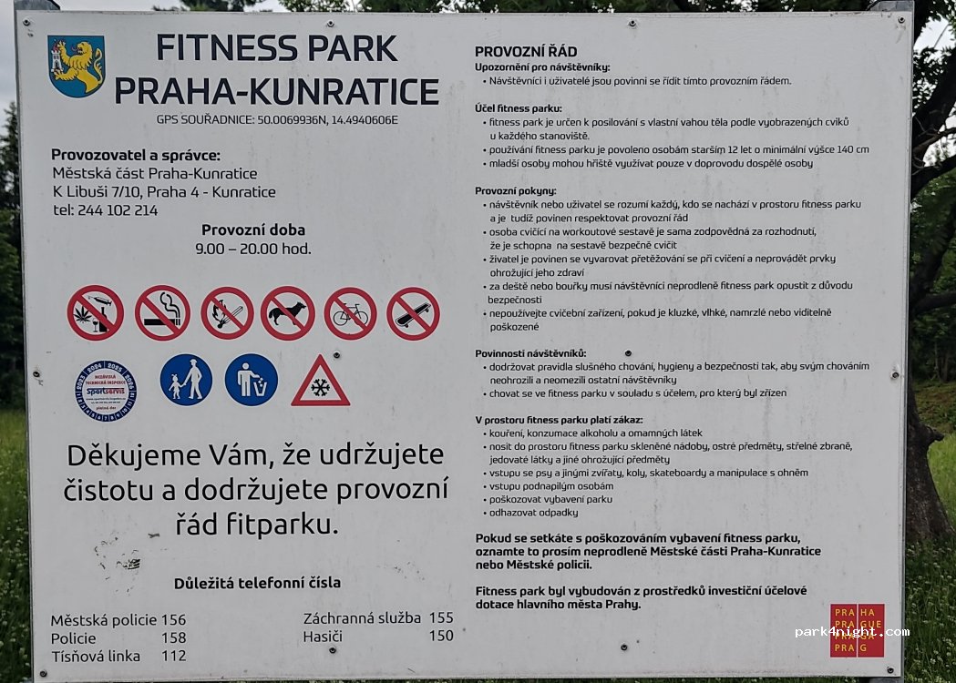 (148 00) Praha-Kunratice - 56 Pod javory — foto 4